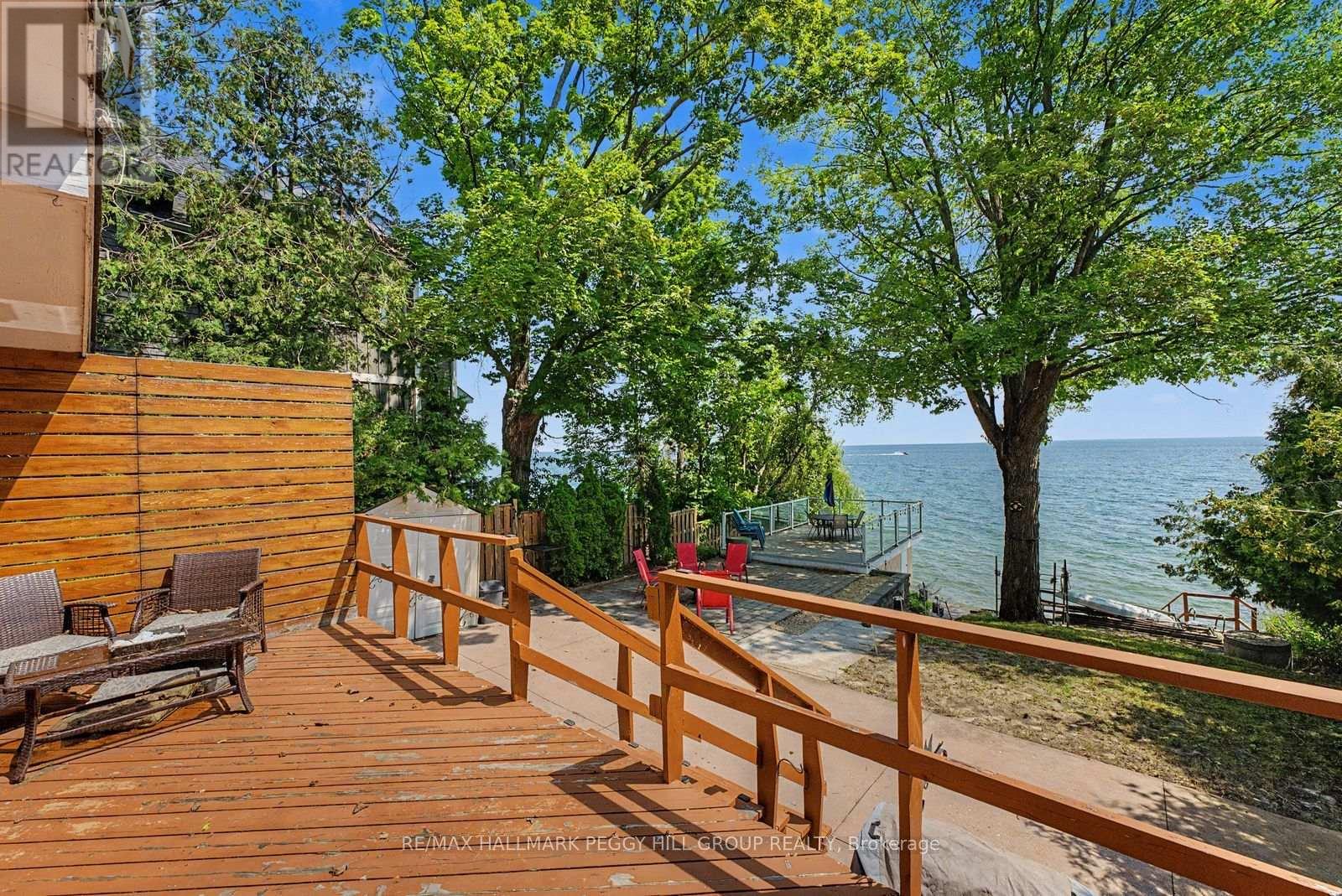 3595 GLENHAVEN BEACH ROAD - Image 3