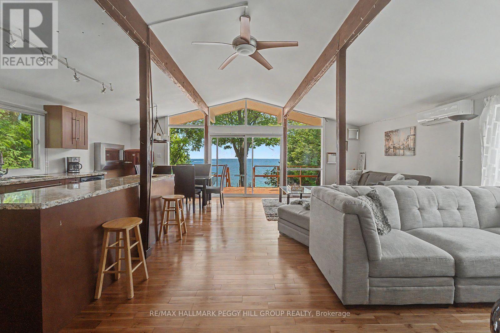 3595 GLENHAVEN BEACH ROAD - Image 4