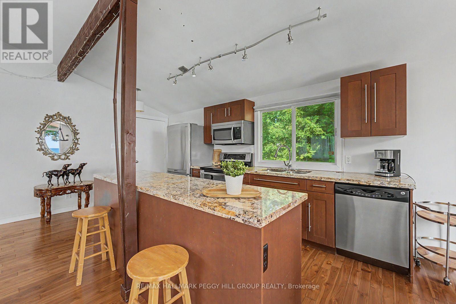 3595 GLENHAVEN BEACH ROAD - Image 5