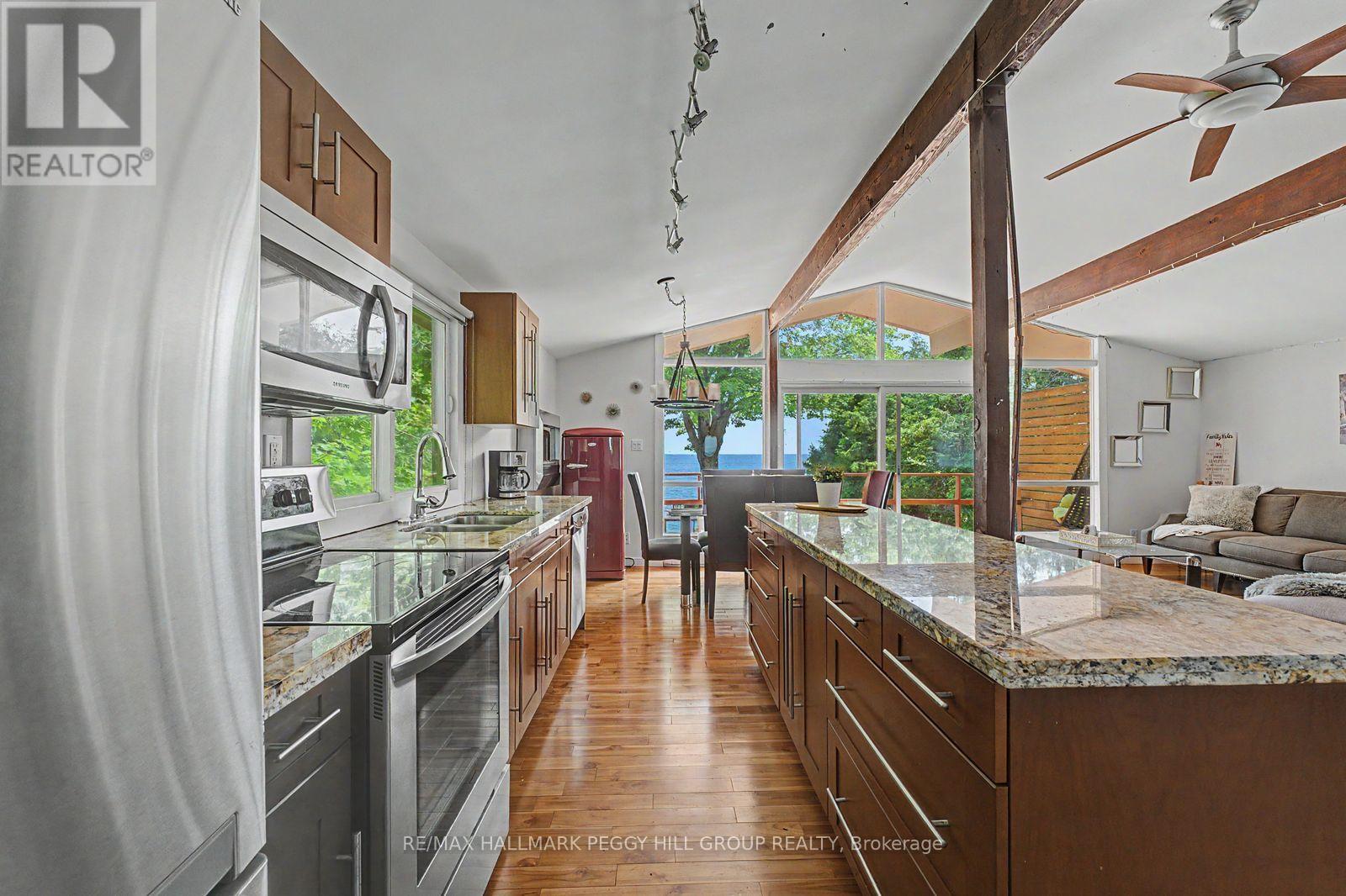 3595 GLENHAVEN BEACH ROAD - Image 6
