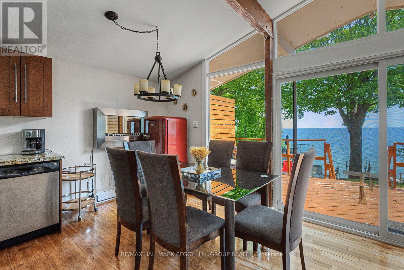3595 GLENHAVEN BEACH ROAD - Image 7