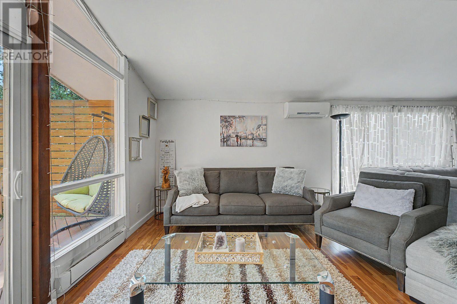 3595 GLENHAVEN BEACH ROAD - Image 8