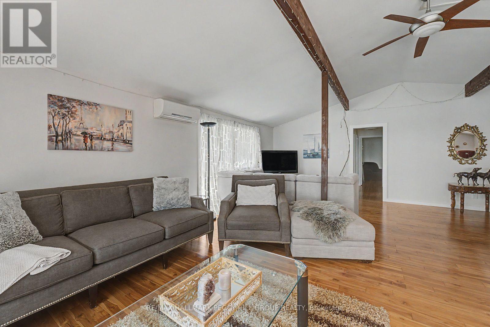 3595 GLENHAVEN BEACH ROAD - Image 9