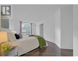 201 - 40 Harding Boulevard, Richmond Hill, ON L4C9S5 Photo 10