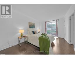 201 - 40 Harding Boulevard, Richmond Hill, ON L4C9S5 Photo 11