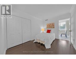 201 - 40 Harding Boulevard, Richmond Hill, ON L4C9S5 Photo 13