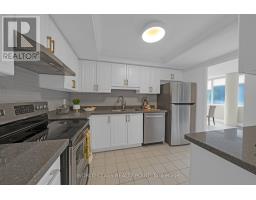 201 - 40 Harding Boulevard, Richmond Hill, ON L4C9S5 Photo 15