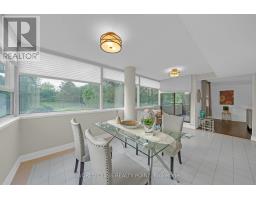 201 - 40 Harding Boulevard, Richmond Hill, ON L4C9S5 Photo 17
