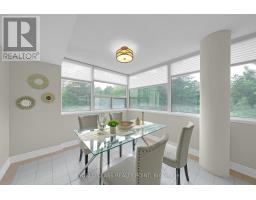 201 - 40 Harding Boulevard, Richmond Hill, ON L4C9S5 Photo 18