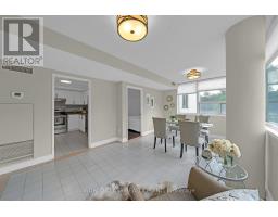 201 - 40 Harding Boulevard, Richmond Hill, ON L4C9S5 Photo 19