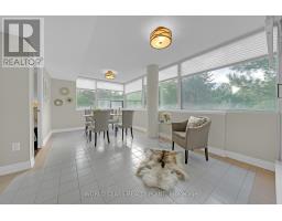 201 - 40 Harding Boulevard, Richmond Hill, ON L4C9S5 Photo 20