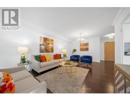201 - 40 Harding Boulevard, Richmond Hill, ON L4C9S5 Photo 22