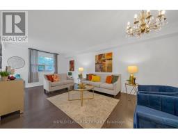 201 - 40 Harding Boulevard, Richmond Hill, ON L4C9S5 Photo 26