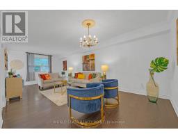 201 - 40 Harding Boulevard, Richmond Hill, ON L4C9S5 Photo 27