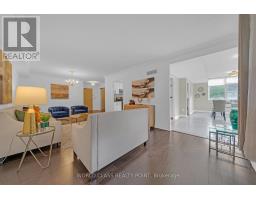 201 - 40 Harding Boulevard, Richmond Hill, ON L4C9S5 Photo 28