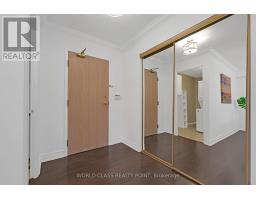 201 - 40 Harding Boulevard, Richmond Hill, ON L4C9S5 Photo 29