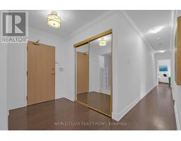 201 - 40 Harding Boulevard, Richmond Hill, ON L4C9S5 Photo 30