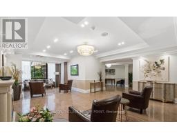 201 - 40 Harding Boulevard, Richmond Hill, ON L4C9S5 Photo 32