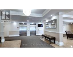 201 - 40 Harding Boulevard, Richmond Hill, ON L4C9S5 Photo 33