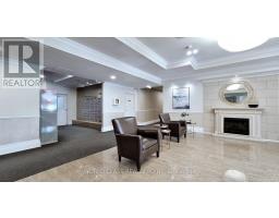 201 - 40 Harding Boulevard, Richmond Hill, ON L4C9S5 Photo 34