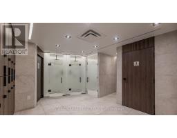 201 - 40 Harding Boulevard, Richmond Hill, ON L4C9S5 Photo 35