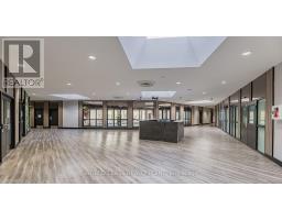 201 - 40 Harding Boulevard, Richmond Hill, ON L4C9S5 Photo 38