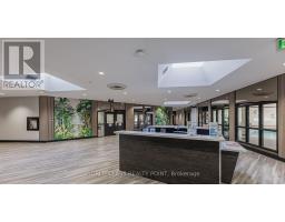 201 - 40 Harding Boulevard, Richmond Hill, ON L4C9S5 Photo 39