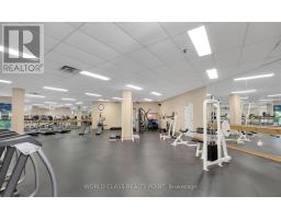 201 - 40 Harding Boulevard, Richmond Hill, ON L4C9S5 Photo 40
