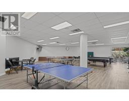 201 - 40 Harding Boulevard, Richmond Hill, ON L4C9S5 Photo 43