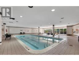 201 - 40 Harding Boulevard, Richmond Hill, ON L4C9S5 Photo 44