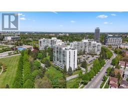 201 - 40 Harding Boulevard, Richmond Hill, ON L4C9S5 Photo 47