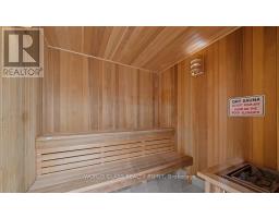 201 - 40 Harding Boulevard, Richmond Hill, ON L4C9S5 Photo 48