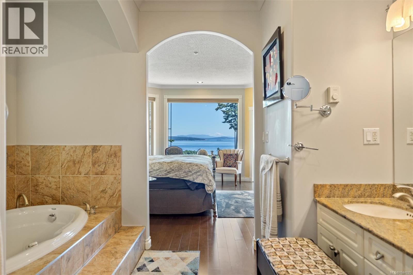 7012 Island View Pl - 22