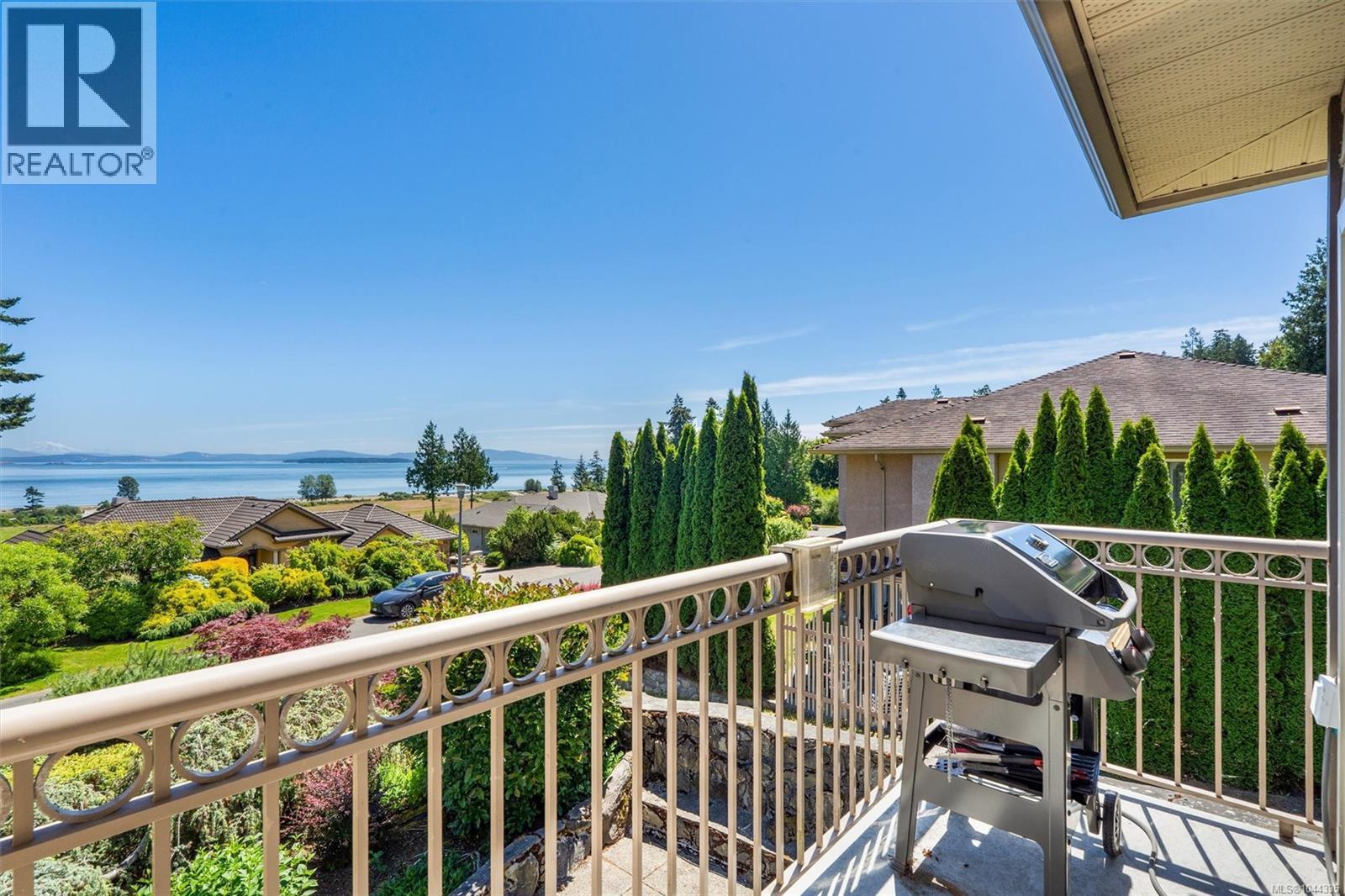7012 Island View Pl - 18