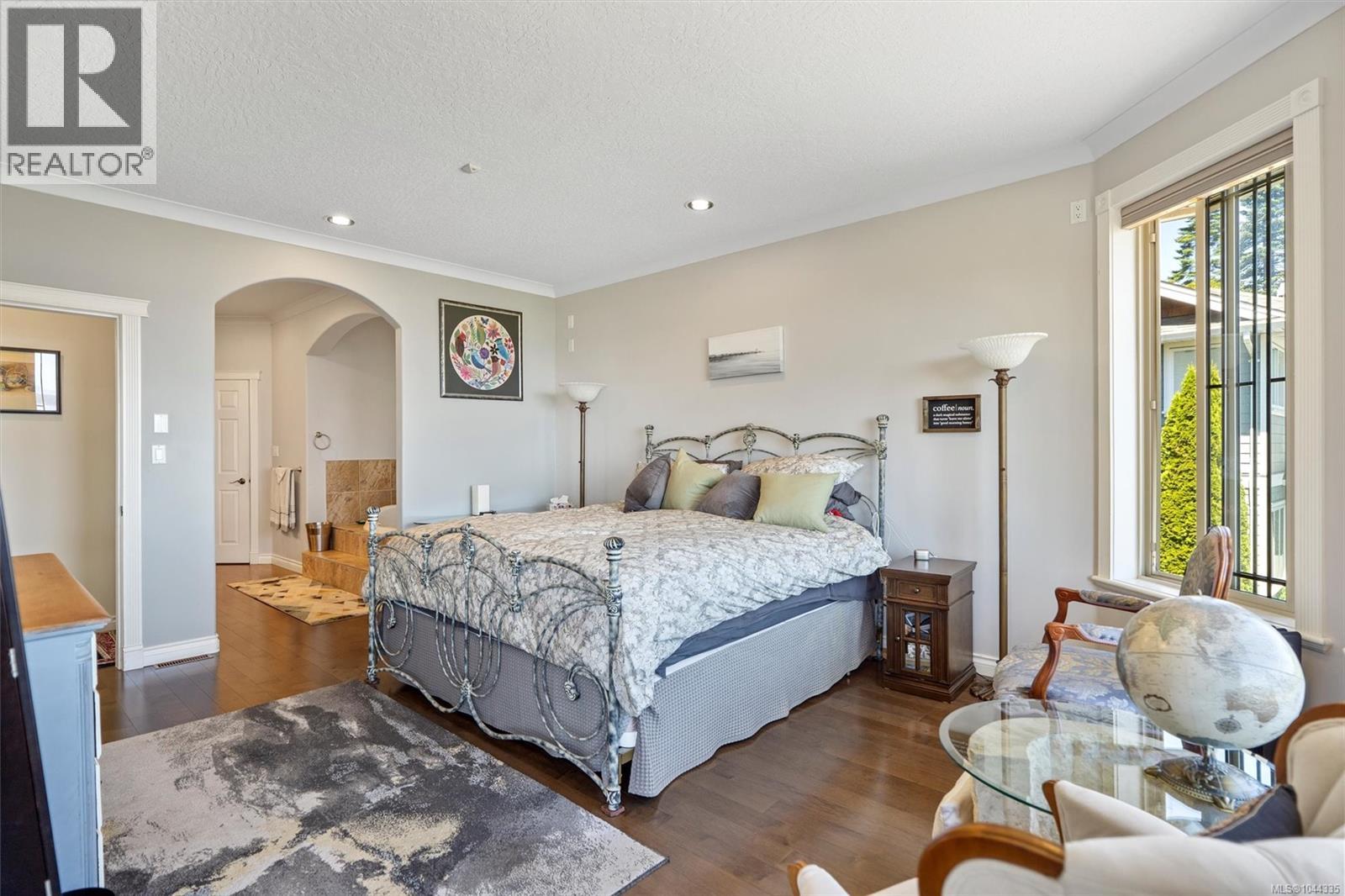 7012 Island View Pl - 26