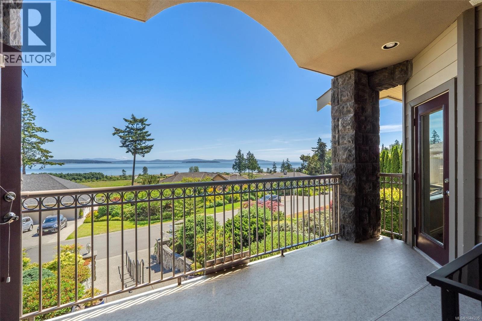 7012 Island View Pl - 11