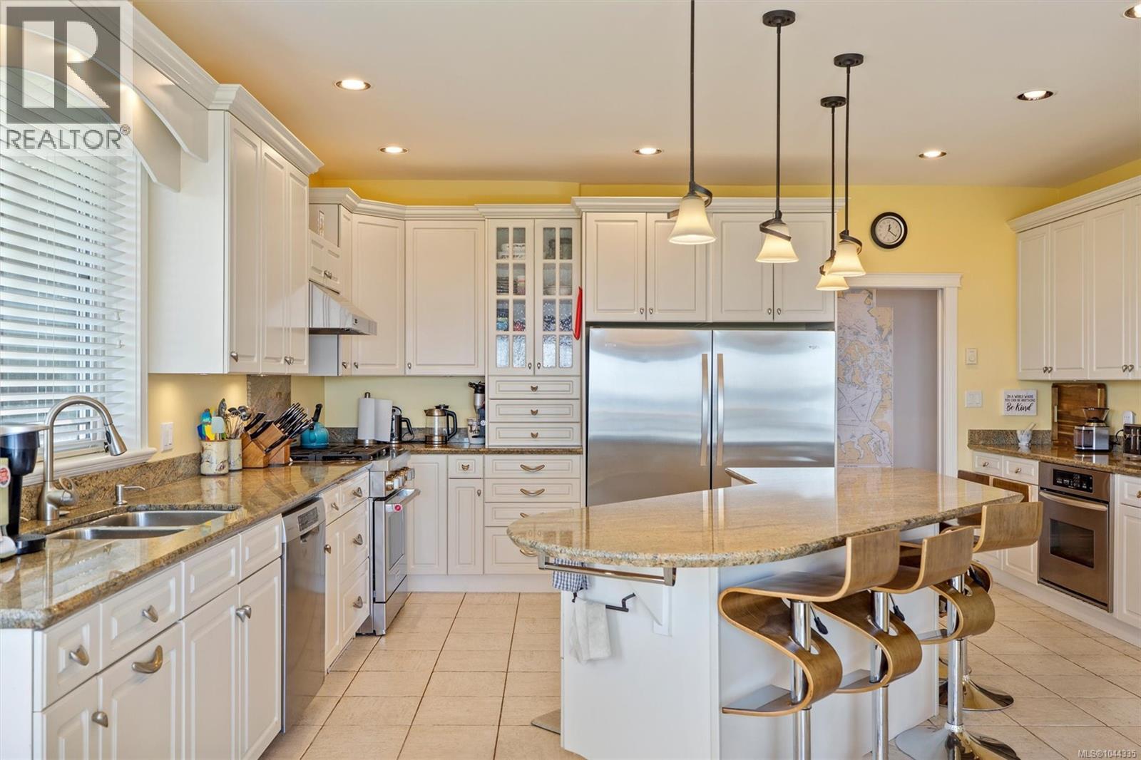 7012 Island View Pl - 15