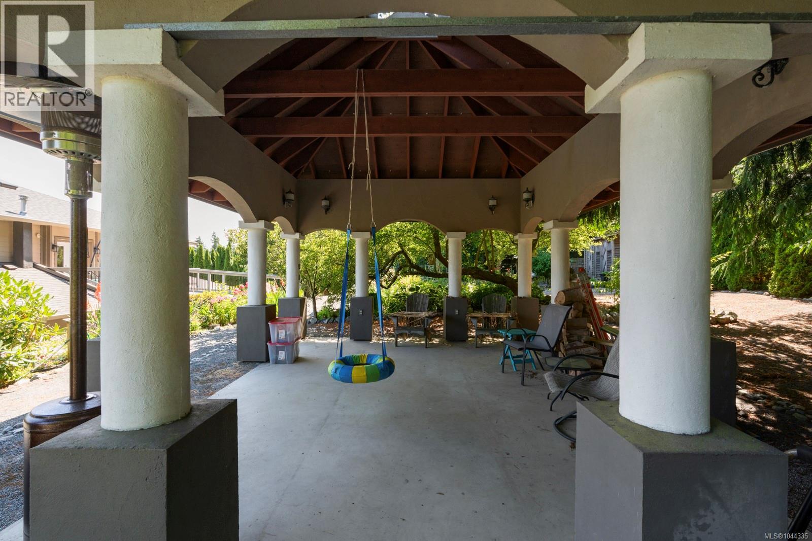 7012 Island View Pl - 54