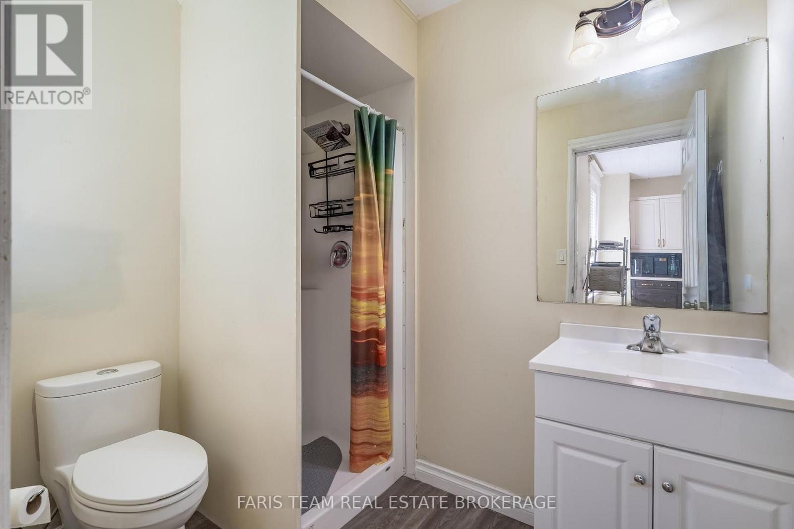 275 GILL STREET - 11