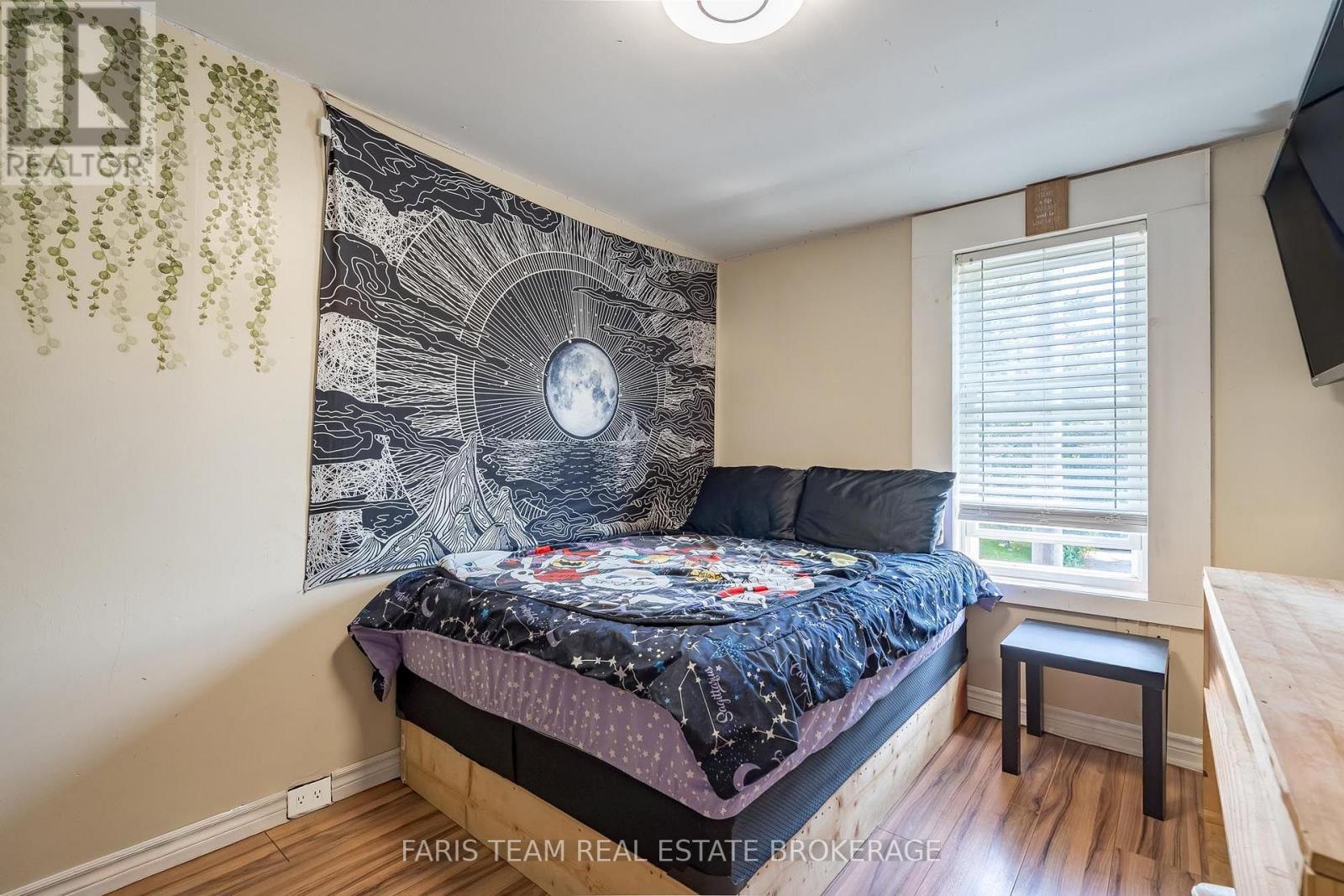 275 GILL STREET - 12