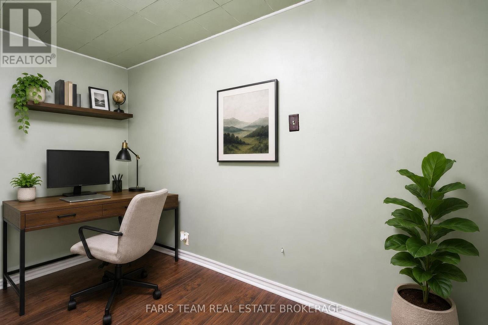275 GILL STREET - 13