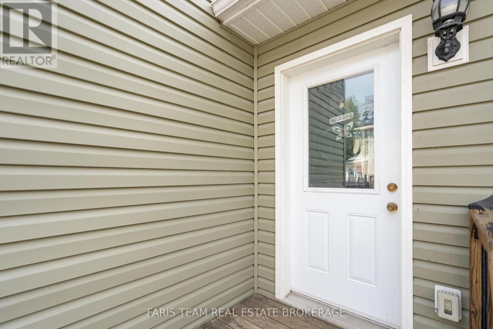 275 GILL STREET - 16