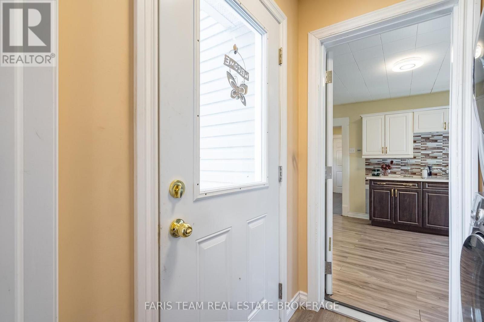 275 GILL STREET - 17