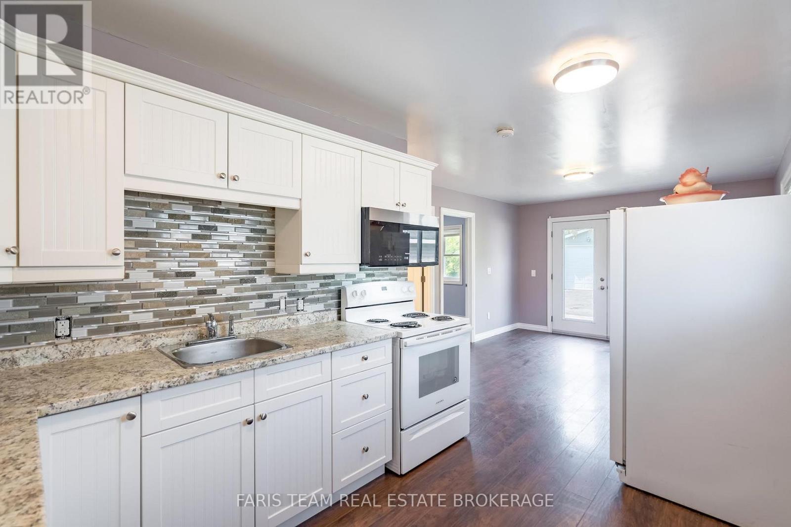 275 GILL STREET - 18