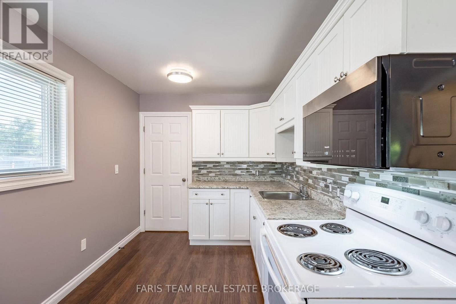 275 GILL STREET - 20