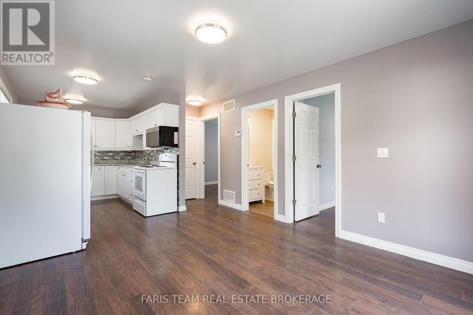 275 GILL STREET - 23