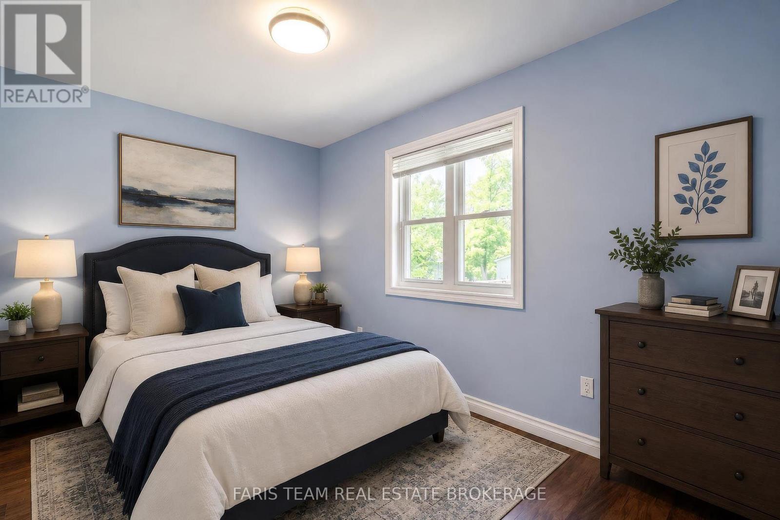 275 GILL STREET - 24