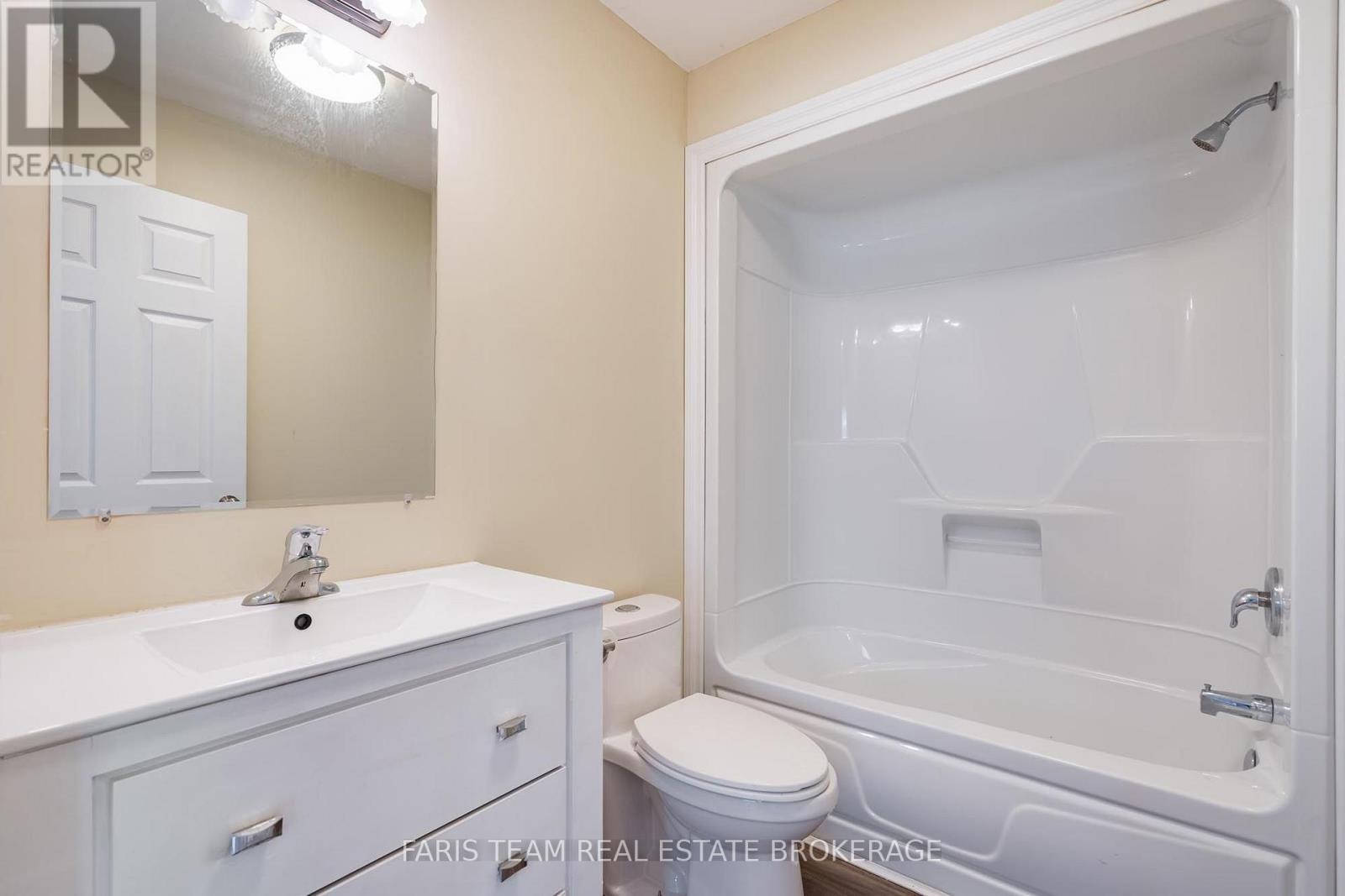 275 GILL STREET - 28