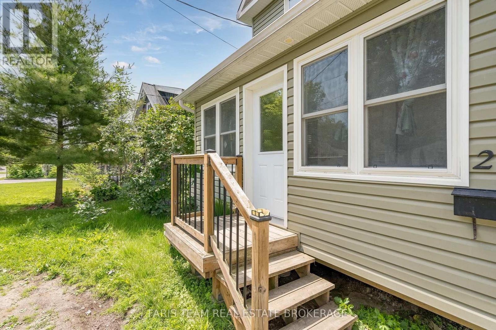 275 GILL STREET - 3