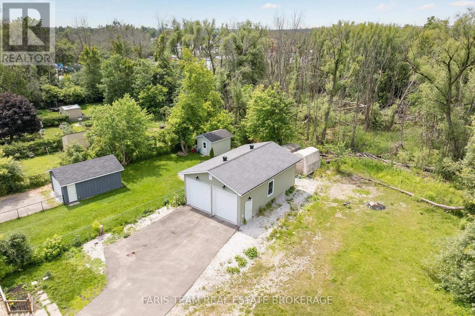275 GILL STREET - 36